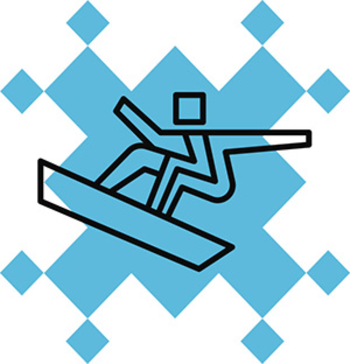 OLY_ICONS.SNB